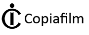 Copiafilm